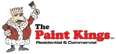 Painting Company Tucson Paint Kings