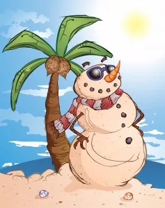 Christmas-in-July-237x300
